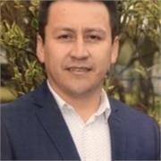 Motivo a los alumnos aterrizando el currículum a su contexto socio cultural